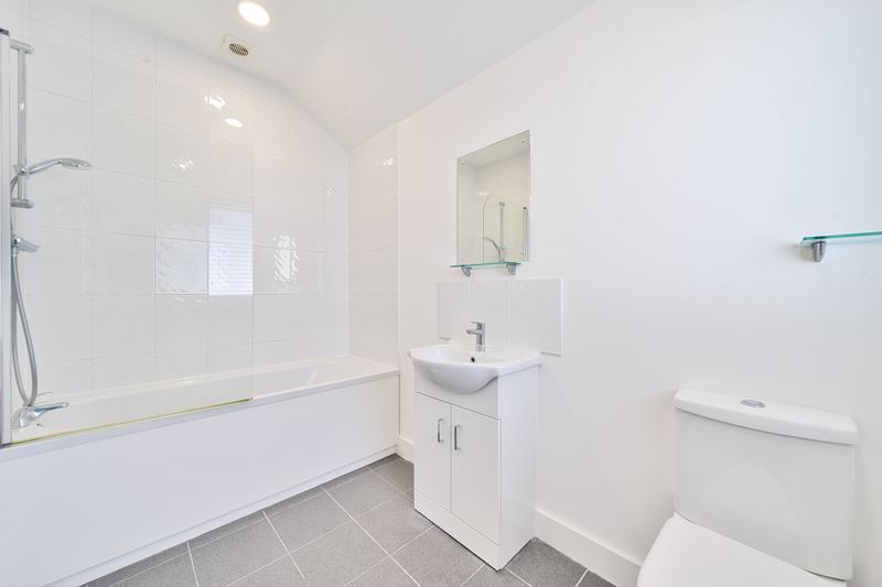 Bathroom- click for photo gallery